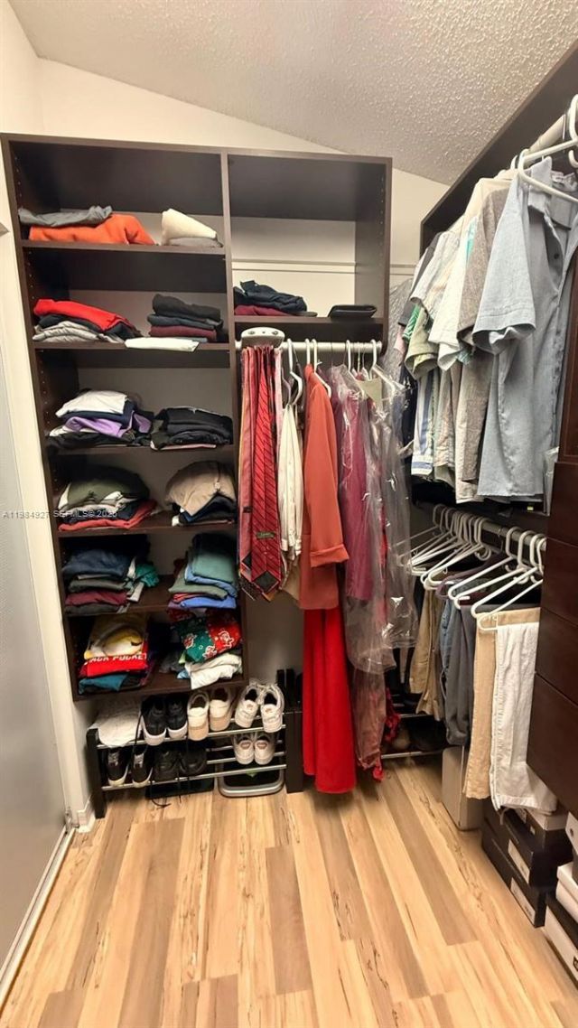 13154 NW 11th St , Pembroke Pines, FL 33028 Photo