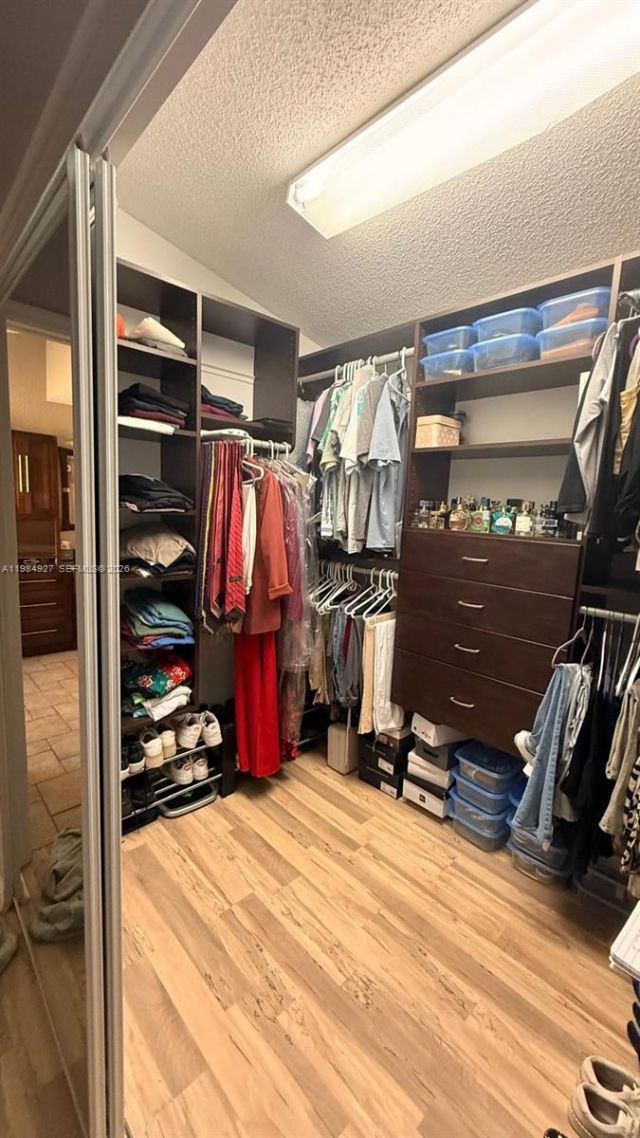 13154 NW 11th St , Pembroke Pines, FL 33028 Photo