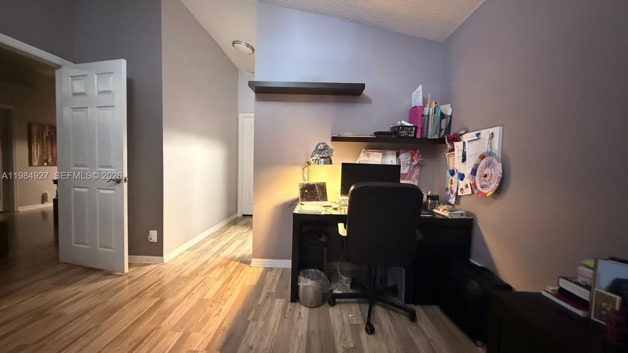 13154 NW 11th St , Pembroke Pines, FL 33028 Photo