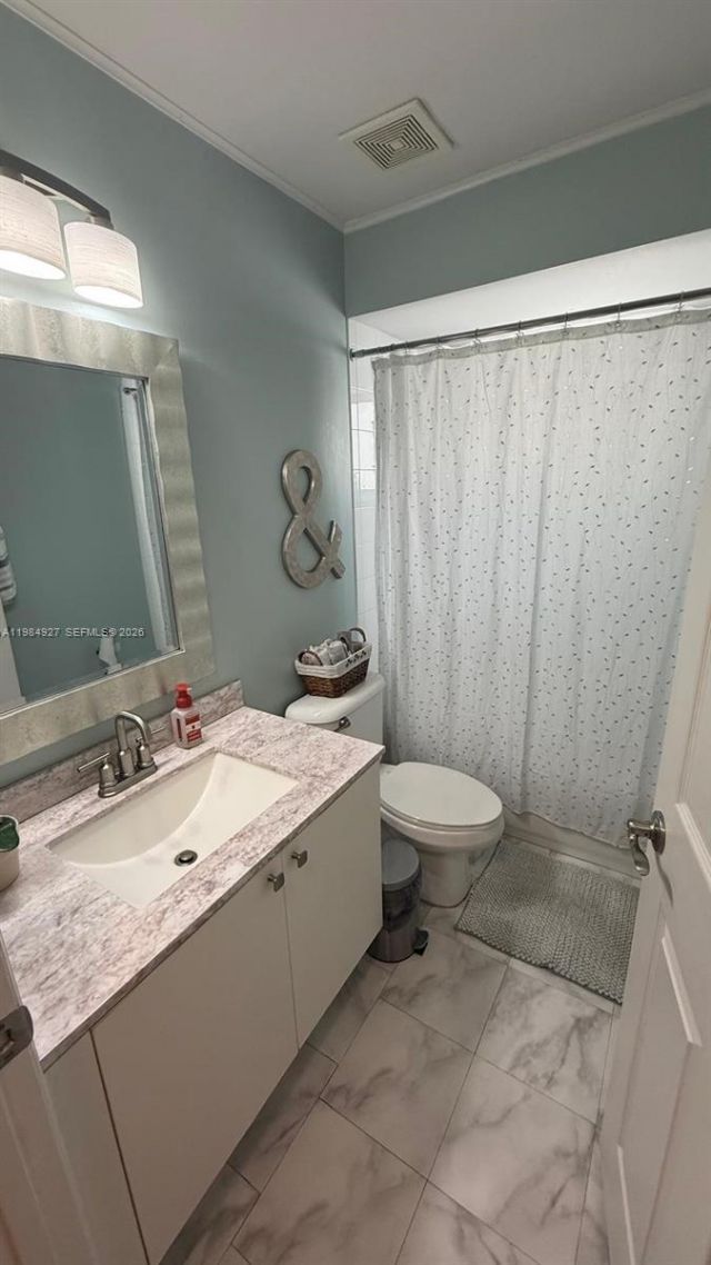13154 NW 11th St , Pembroke Pines, FL 33028 Photo
