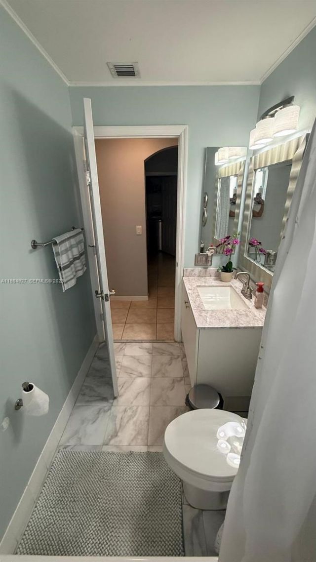 13154 NW 11th St , Pembroke Pines, FL 33028 Photo