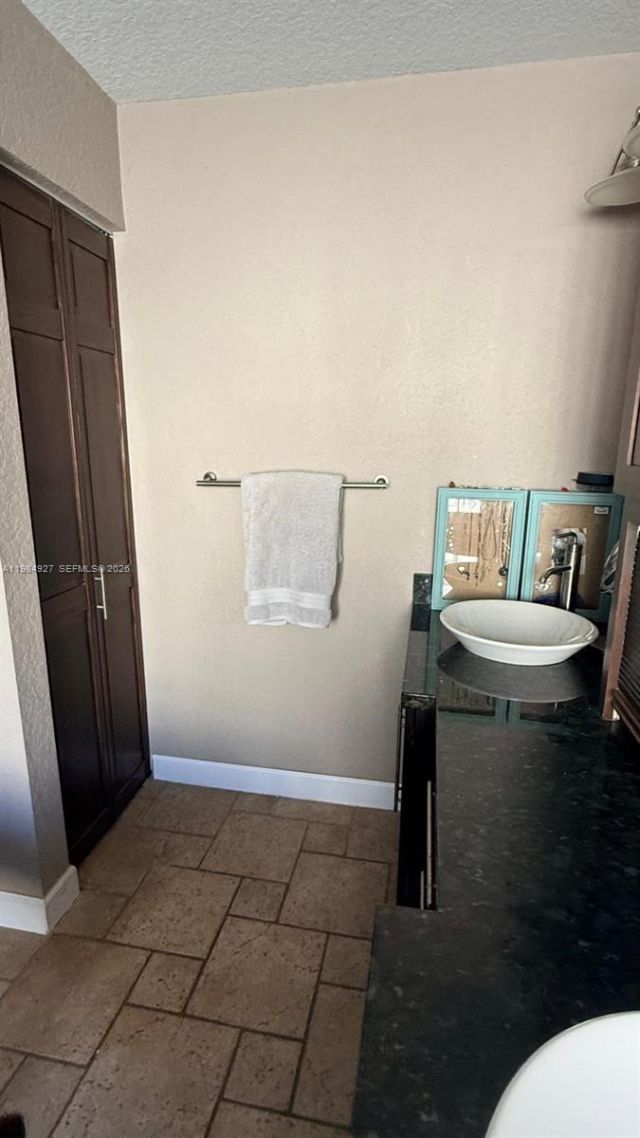 13154 NW 11th St , Pembroke Pines, FL 33028 Photo