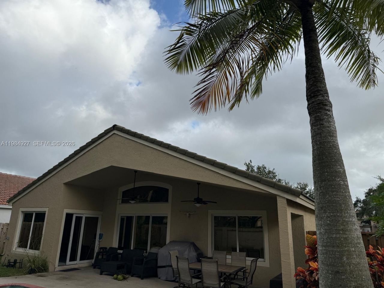 13154 NW 11th St , Pembroke Pines, FL 33028 Photo