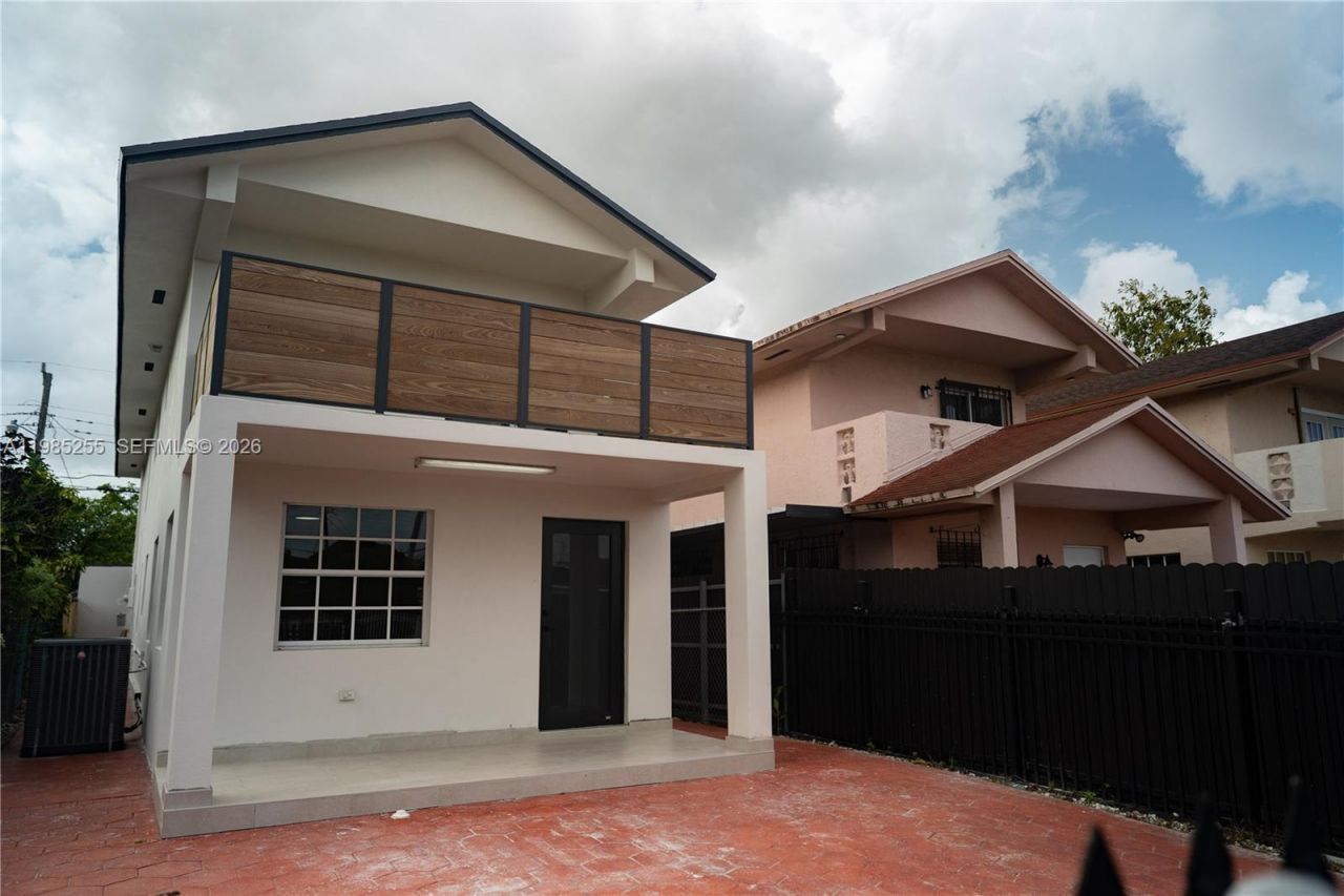 370 Flagami Blvd, Miami, FL 33144 Photo