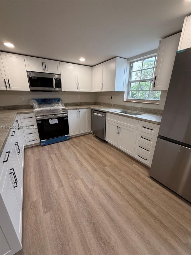 370 Flagami Blvd , Miami, FL 33144 Photo