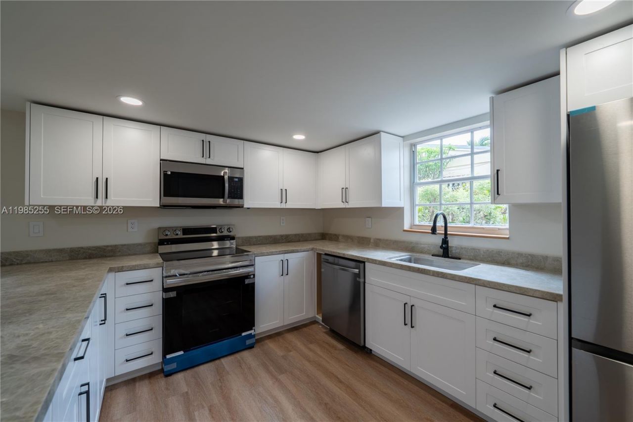 370 Flagami Blvd, Miami, FL 33144 Photo