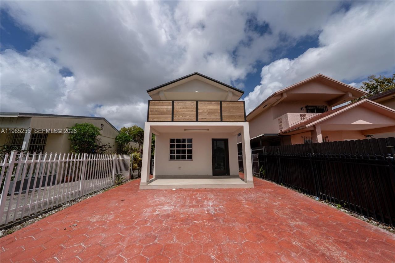 370 Flagami Blvd, Miami, FL 33144 Photo