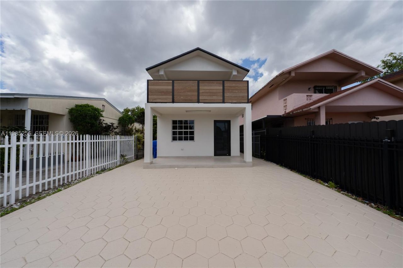 370 Flagami Blvd, Miami, FL 33144 Photo