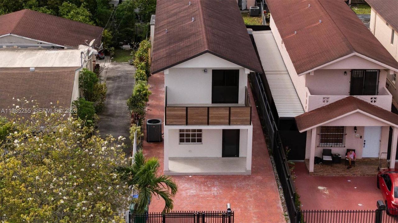 370 Flagami Blvd, Miami, FL 33144 Photo