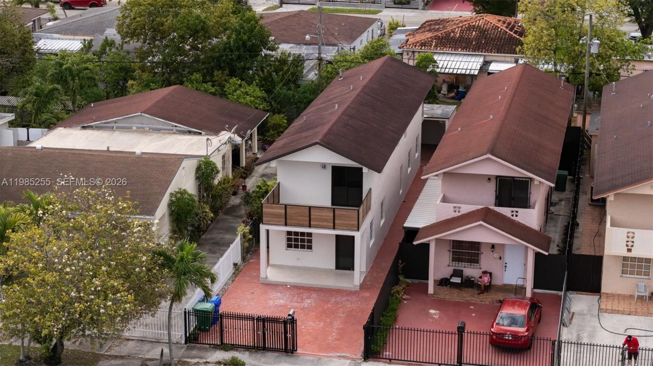 370 Flagami Blvd, Miami, FL 33144 Photo