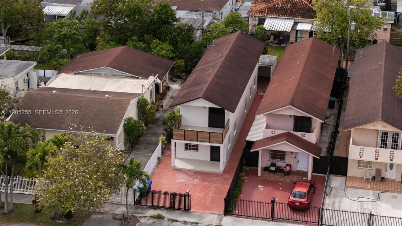 370 Flagami Blvd, Miami, FL 33144 Photo