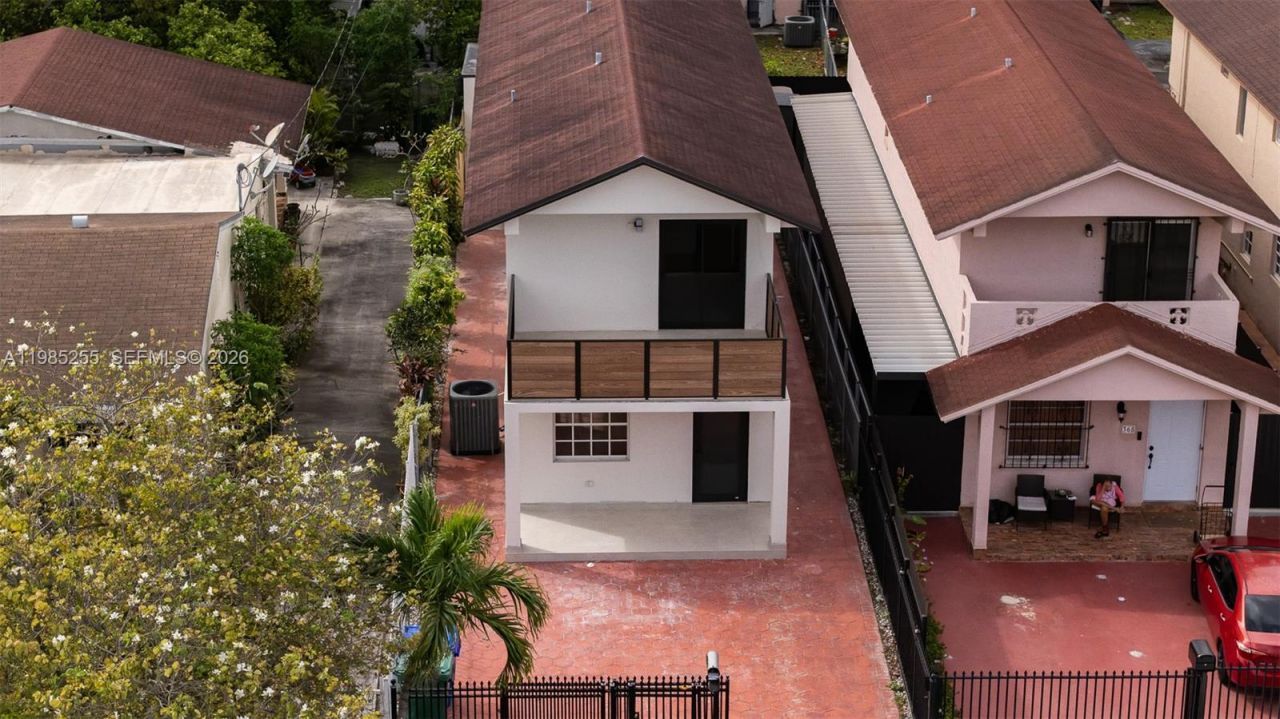 370 Flagami Blvd, Miami, FL 33144 Photo