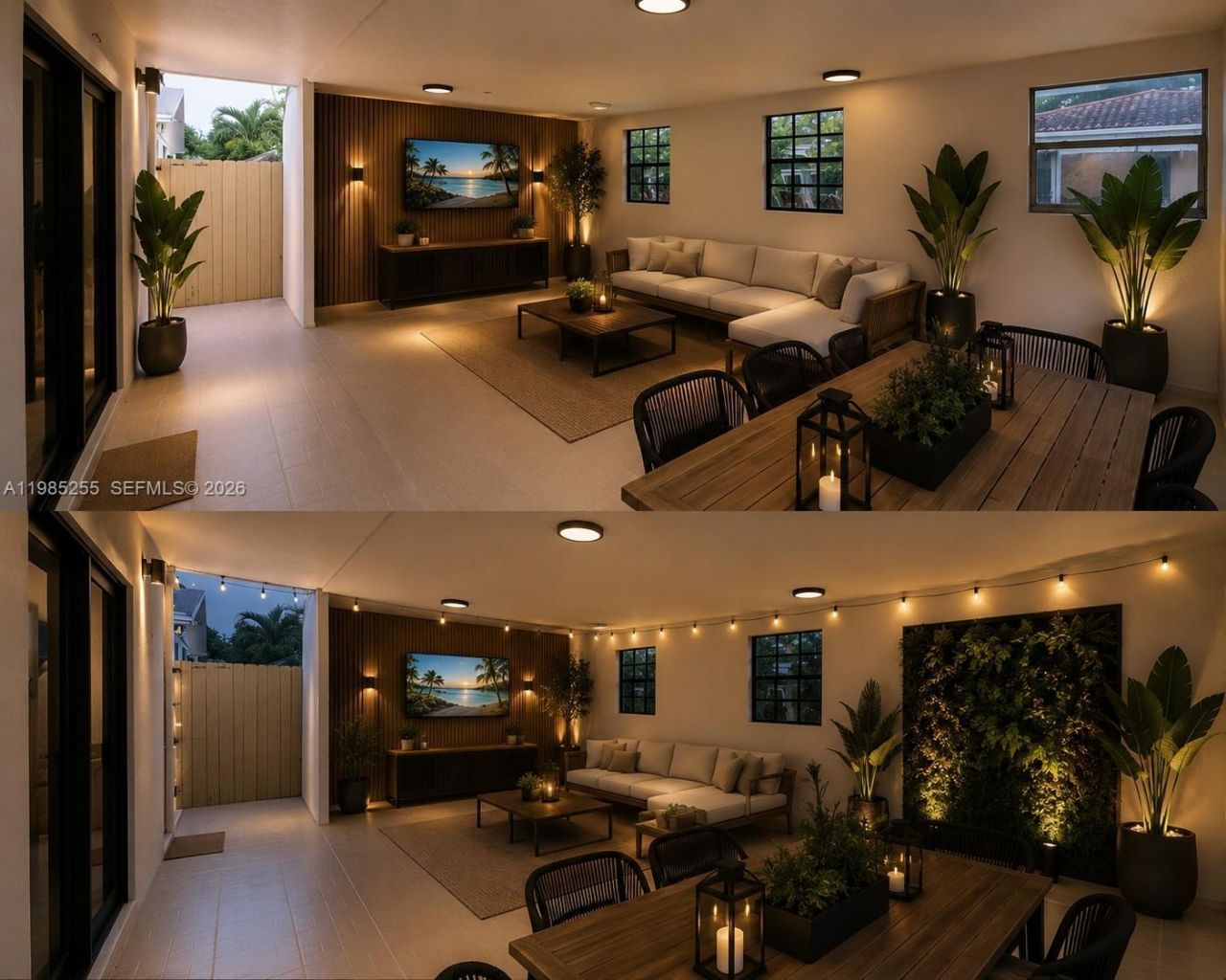 370 Flagami Blvd, Miami, FL 33144 Photo