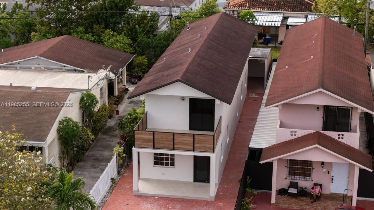 370 Flagami Blvd, Miami, FL 33144 Photo