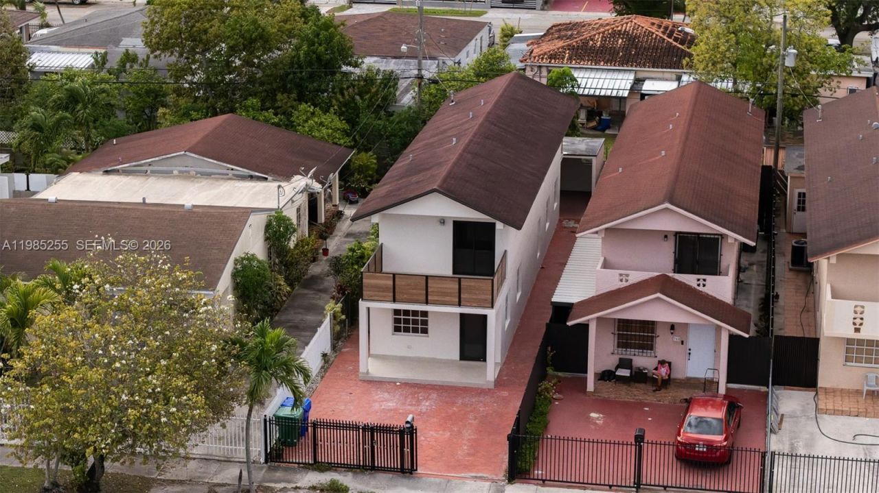 370 Flagami Blvd, Miami, FL 33144 Photo