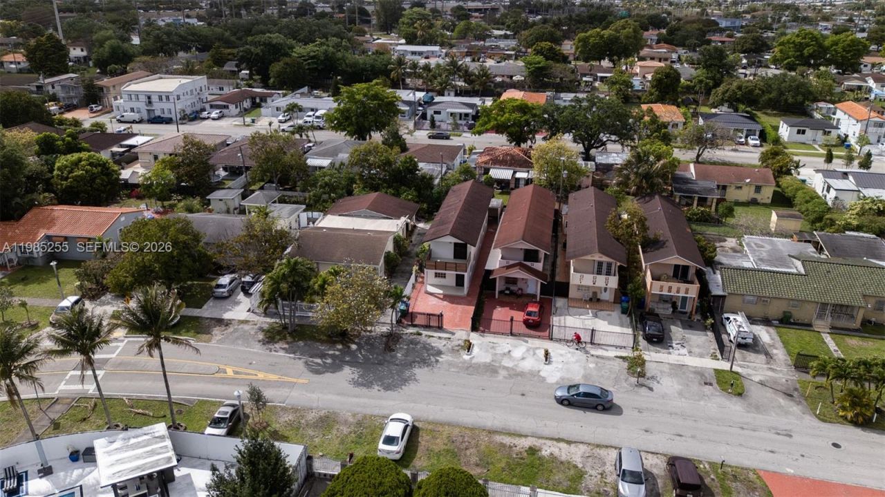 370 Flagami Blvd, Miami, FL 33144 Photo