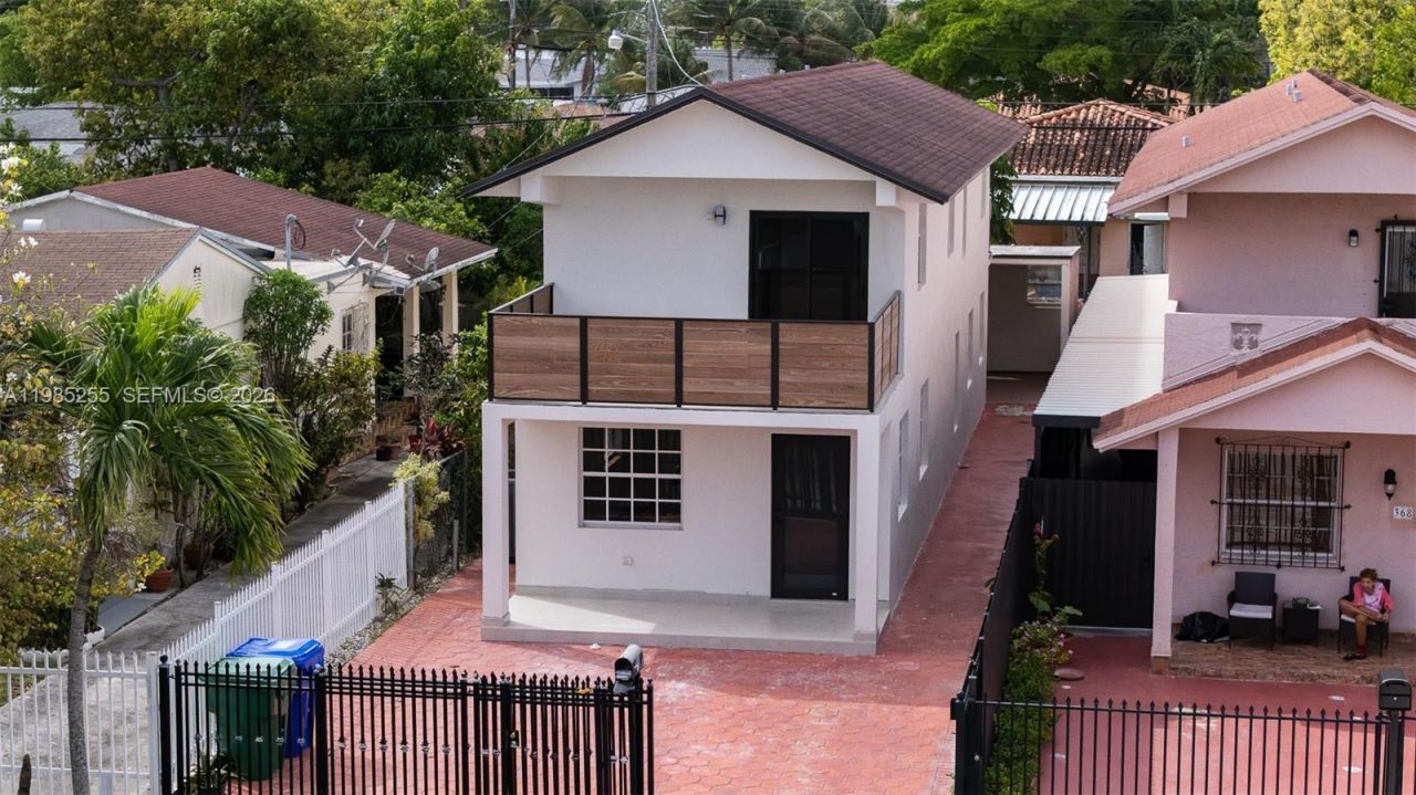 370 Flagami Blvd, Miami, FL 33144 Photo