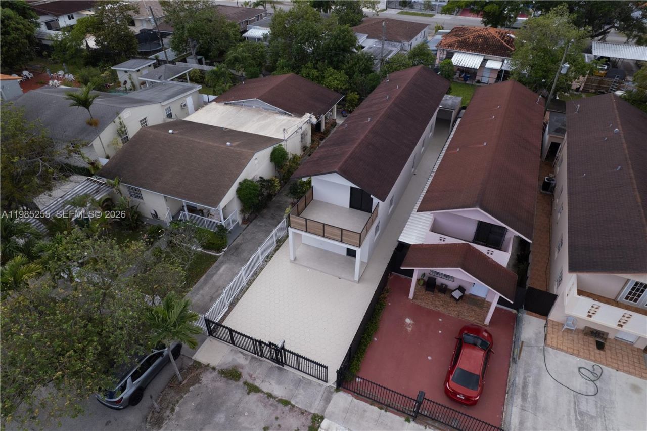 370 Flagami Blvd, Miami, FL 33144 Photo
