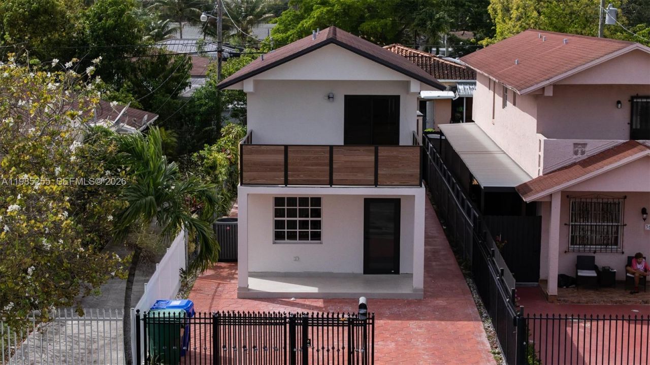 370 Flagami Blvd, Miami, FL 33144 Photo