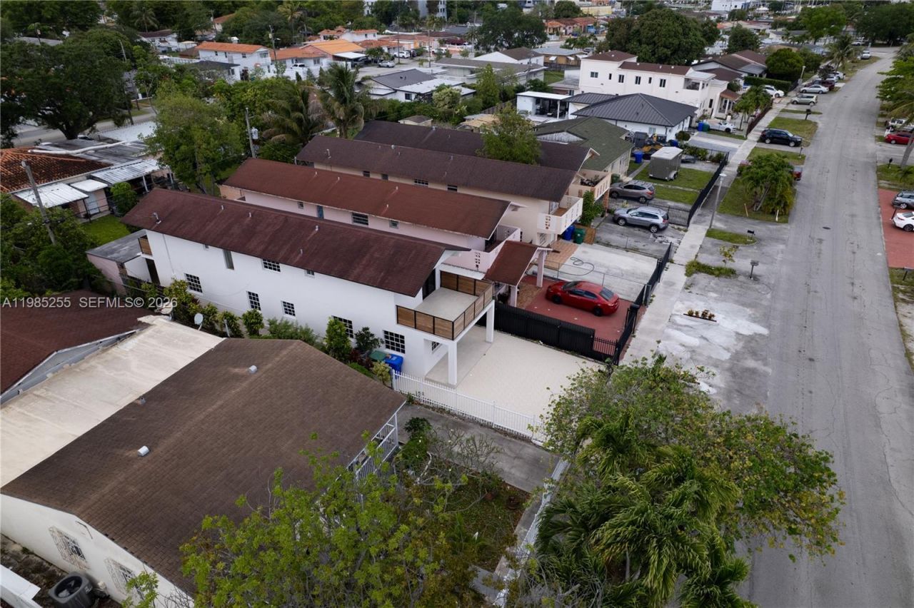 370 Flagami Blvd, Miami, FL 33144 Photo