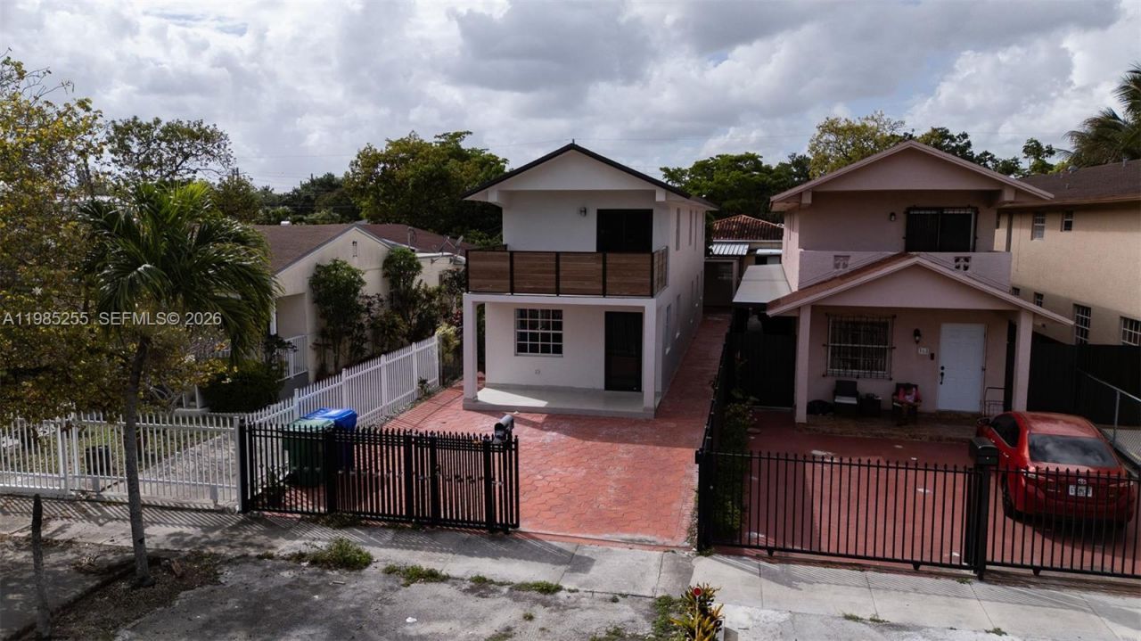 370 Flagami Blvd, Miami, FL 33144 Photo