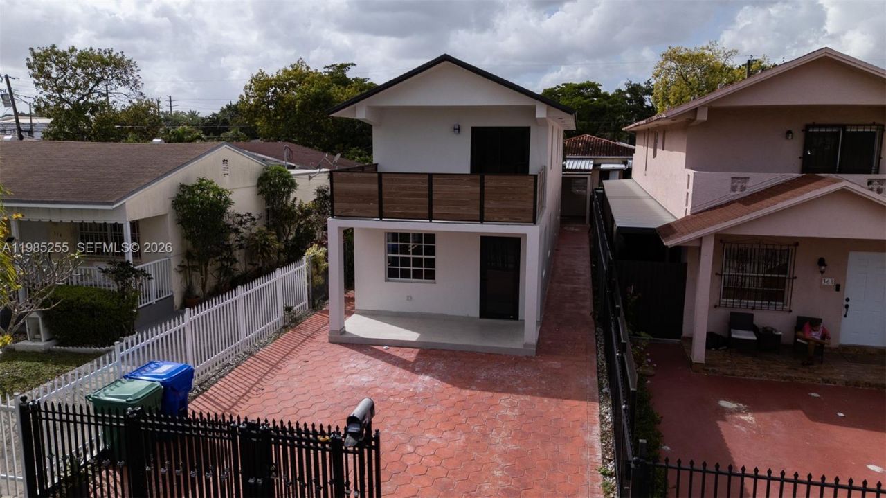 370 Flagami Blvd, Miami, FL 33144 Photo