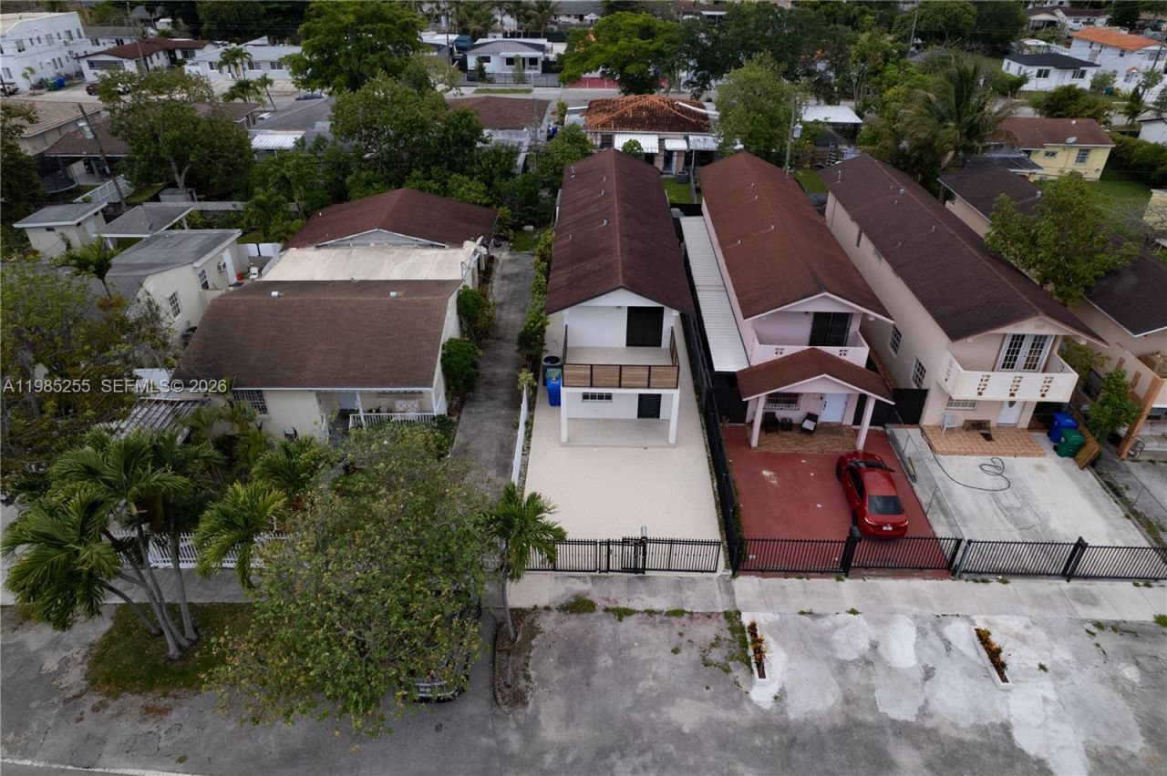 370 Flagami Blvd, Miami, FL 33144 Photo