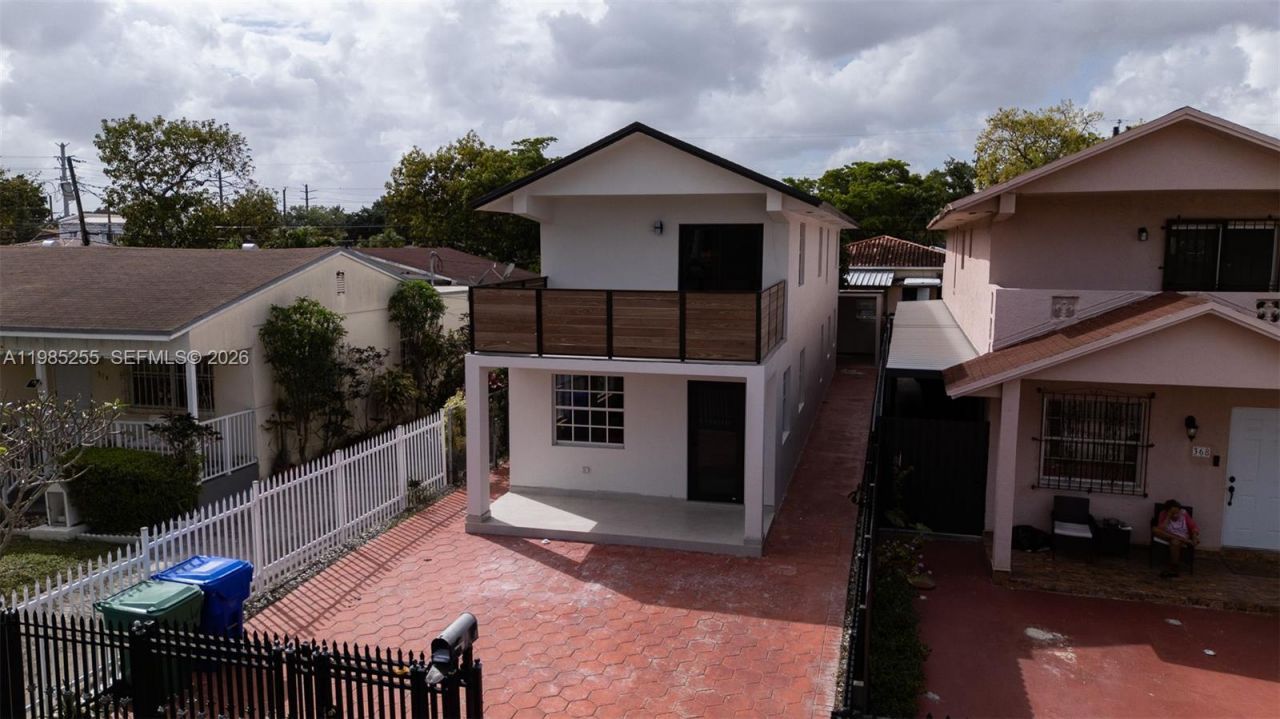 370 Flagami Blvd, Miami, FL 33144 Photo