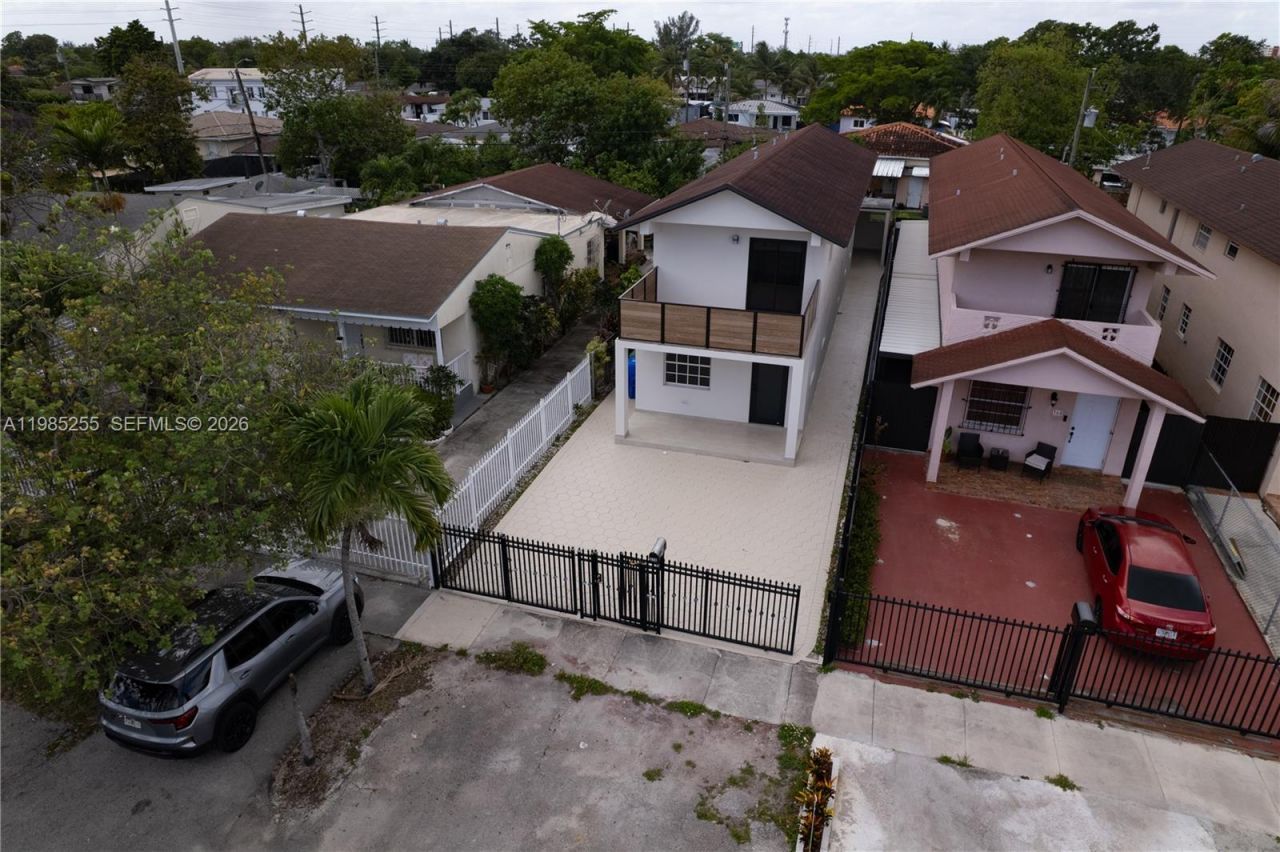 370 Flagami Blvd, Miami, FL 33144 Photo