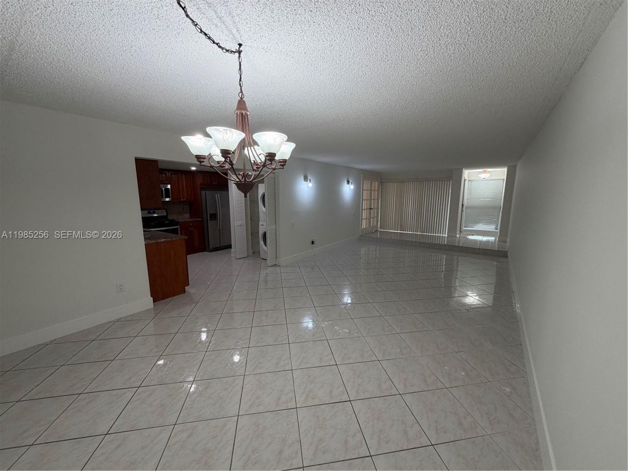 7009 SW 115th Pl, Unit D30, Miami, FL 33173 Photo