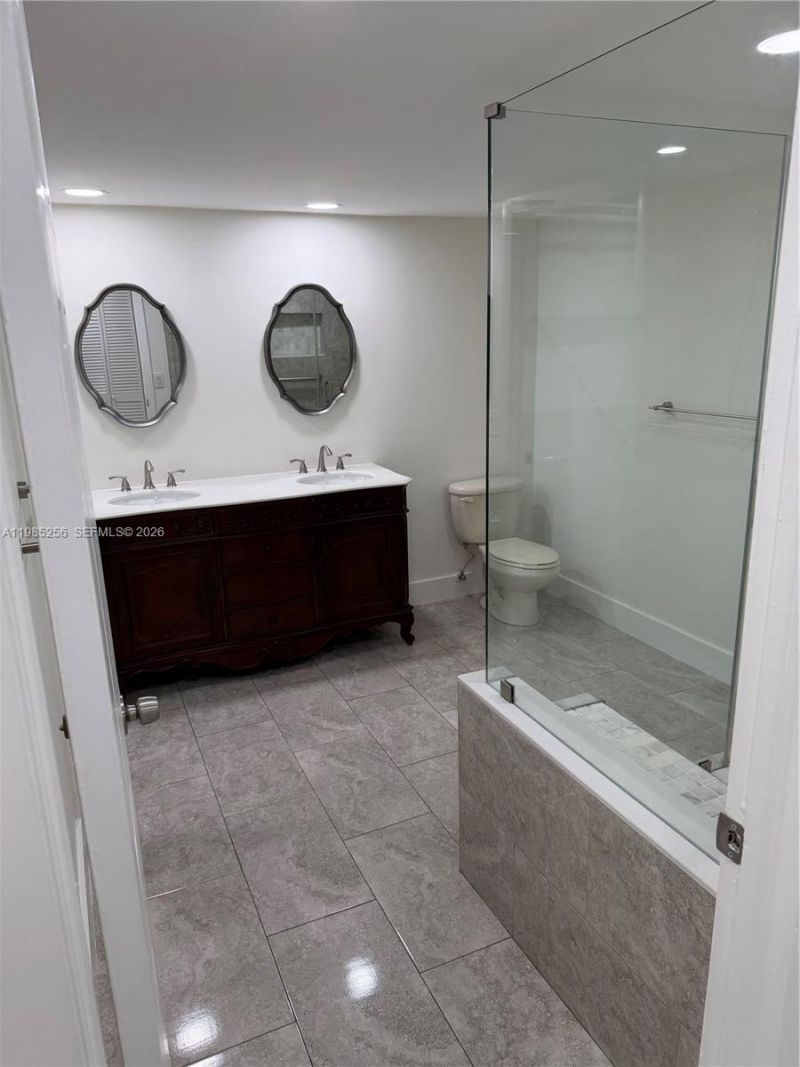 7009 SW 115th Pl, Unit D30, Miami, FL 33173 Photo