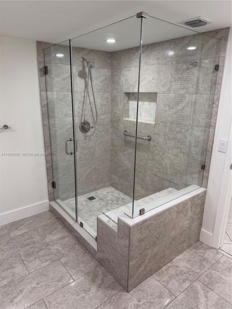 7009 SW 115th Pl, Unit D30, Miami, FL 33173 Photo