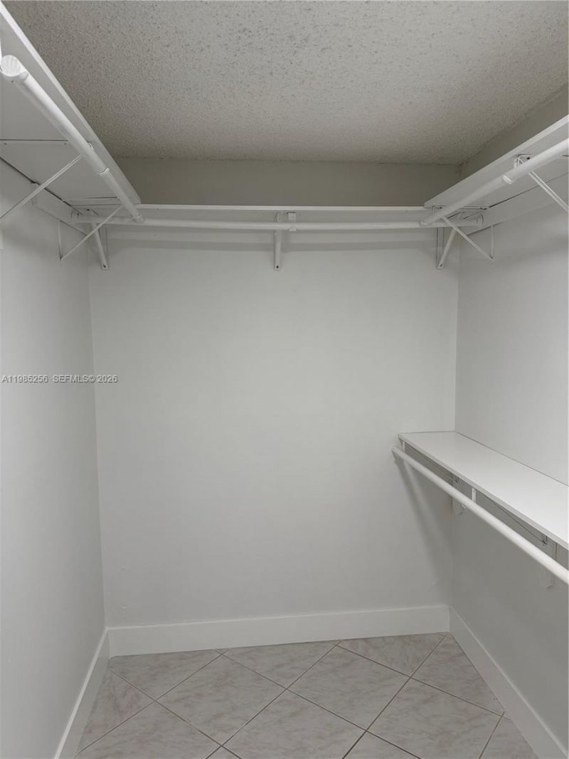 7009 SW 115th Pl, Unit D30, Miami, FL 33173 Photo