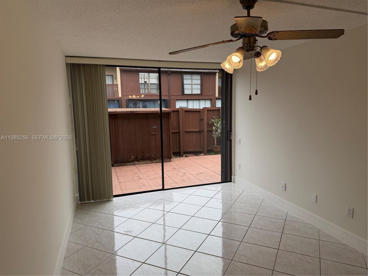 7009 SW 115th Pl, Unit D30, Miami, FL 33173 Photo