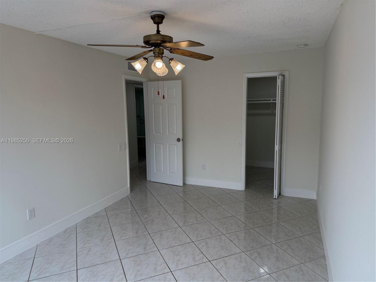 7009 SW 115th Pl, Unit D30, Miami, FL 33173 Photo