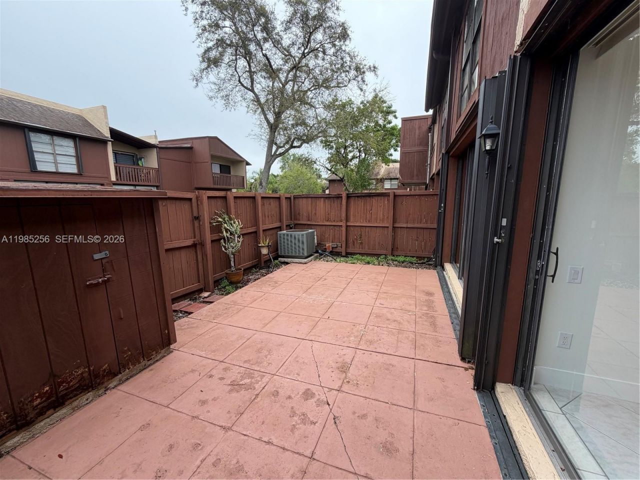 7009 SW 115th Pl, Unit D30, Miami, FL 33173 Photo