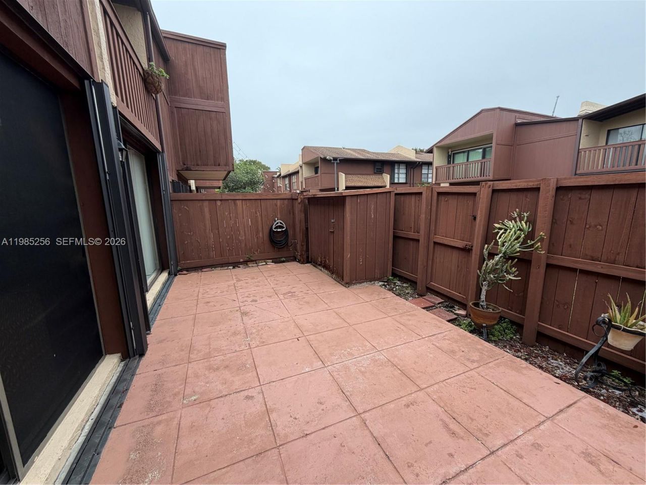 7009 SW 115th Pl, Unit D30, Miami, FL 33173 Photo