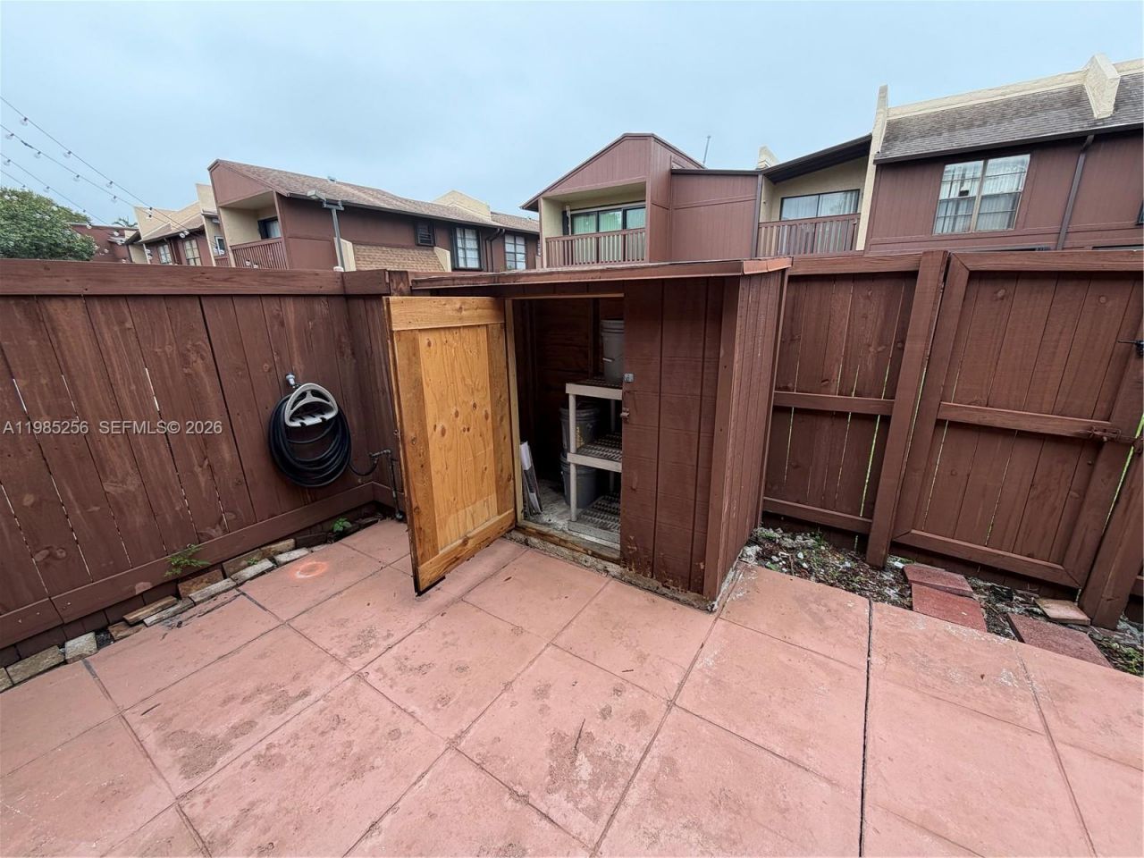 7009 SW 115th Pl, Unit D30, Miami, FL 33173 Photo