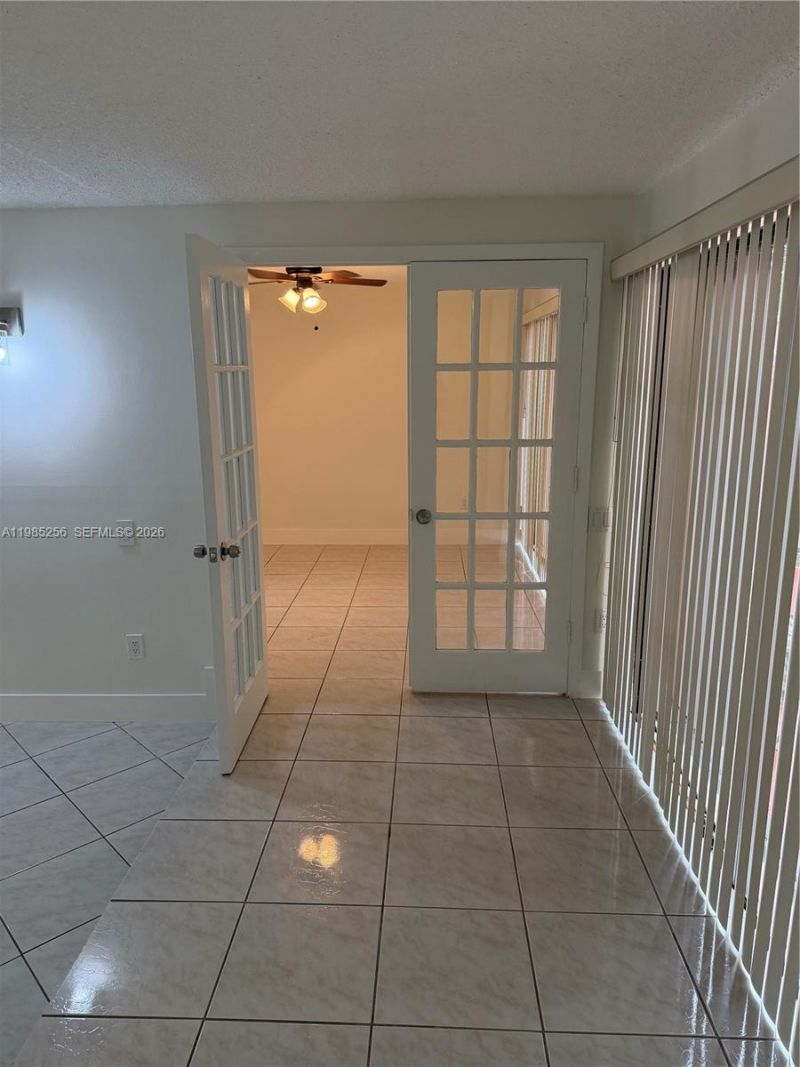 7009 SW 115th Pl, Unit D30, Miami, FL 33173 Photo