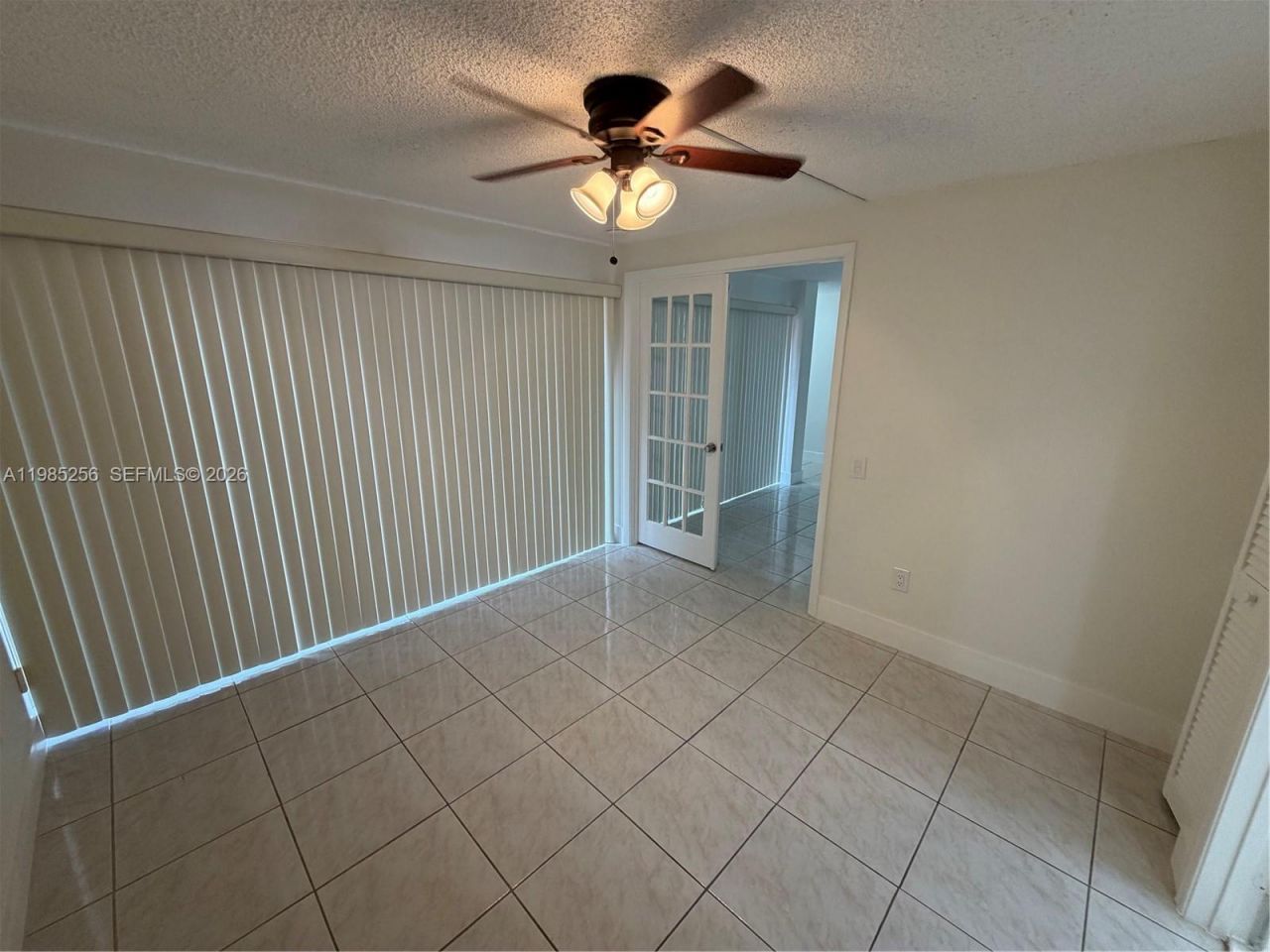 7009 SW 115th Pl, Unit D30, Miami, FL 33173 Photo