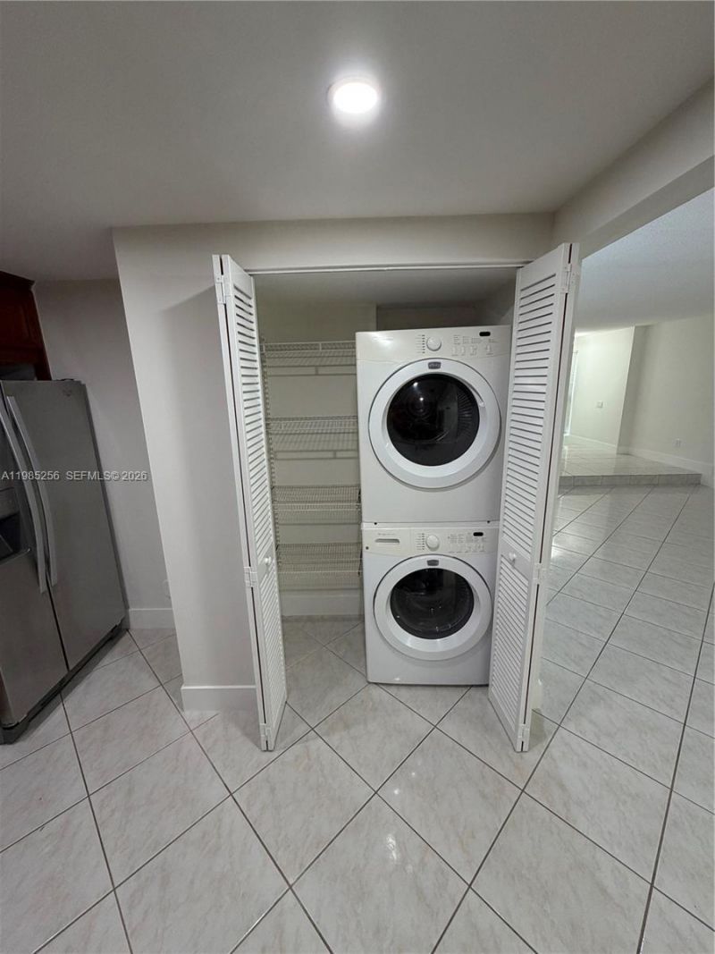 7009 SW 115th Pl, Unit D30, Miami, FL 33173 Photo