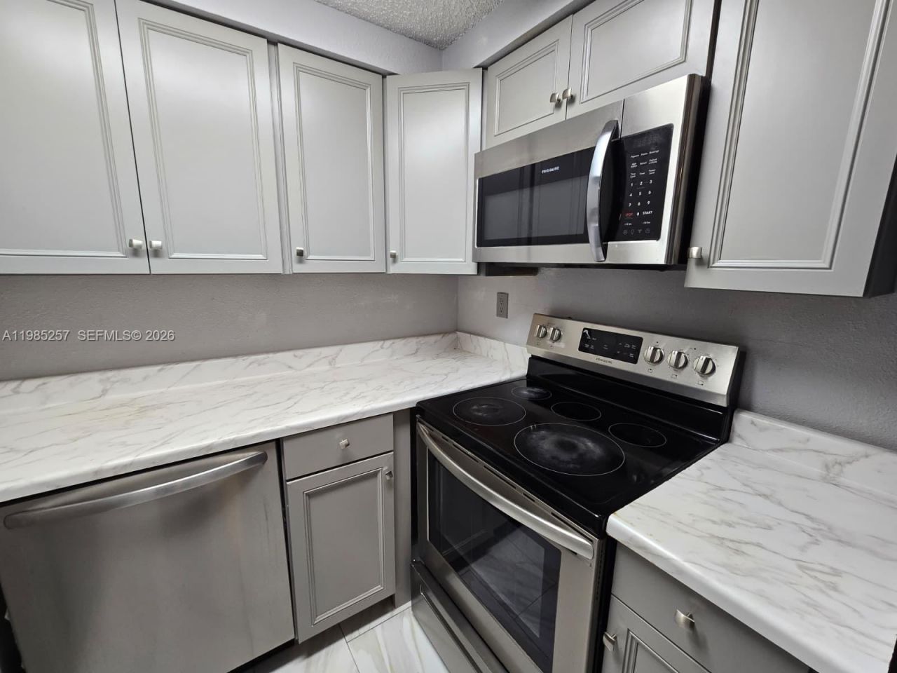 6627 Winfield Blvd, Unit 102-C, Margate, FL 33063 Photo