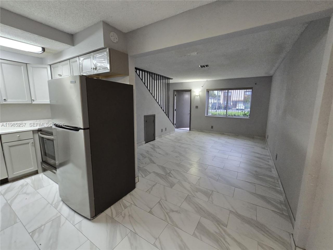 6627 Winfield Blvd, Unit 102-C, Margate, FL 33063 Photo