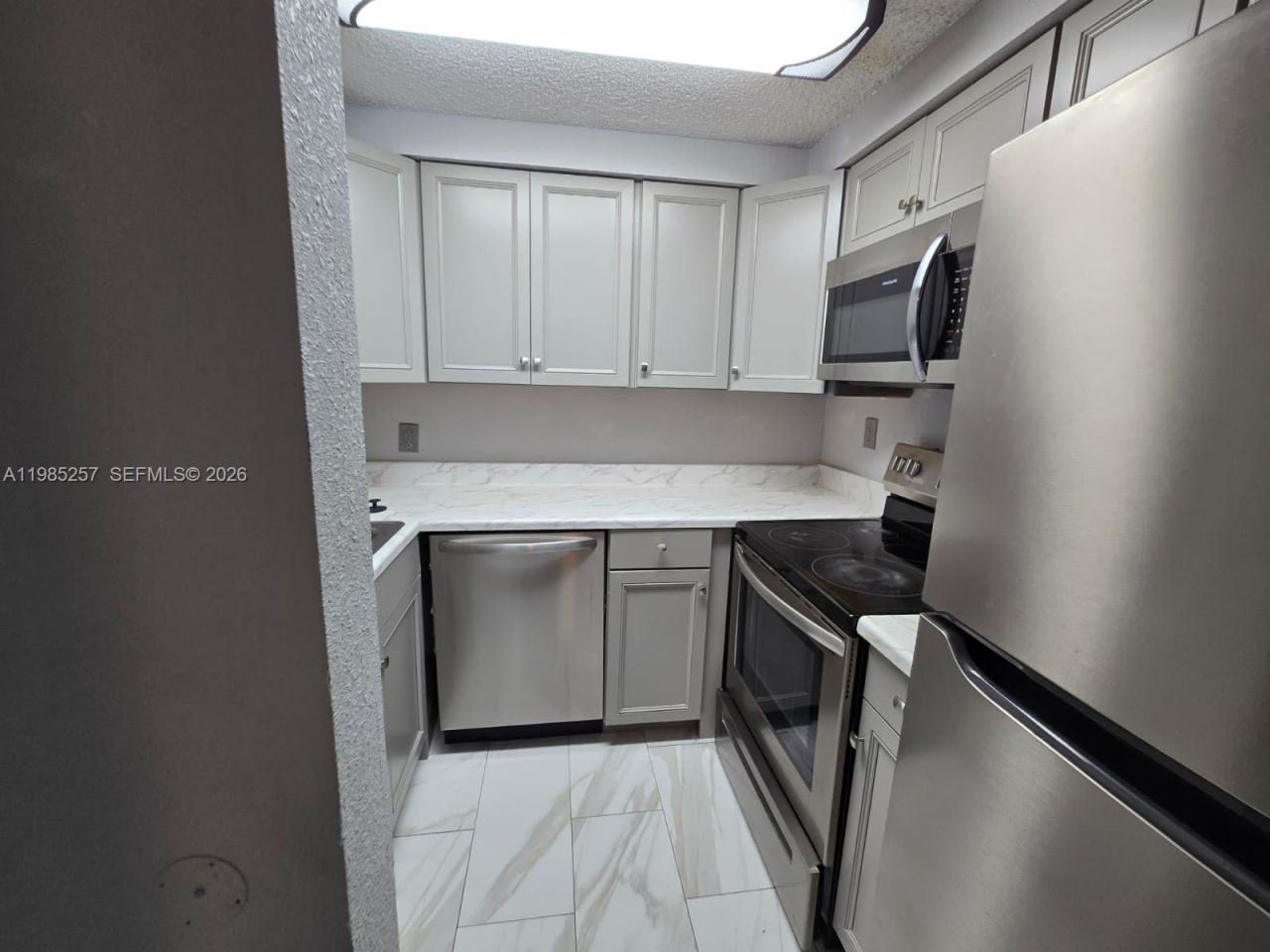 6627 Winfield Blvd, Unit 102-C, Margate, FL 33063 Photo