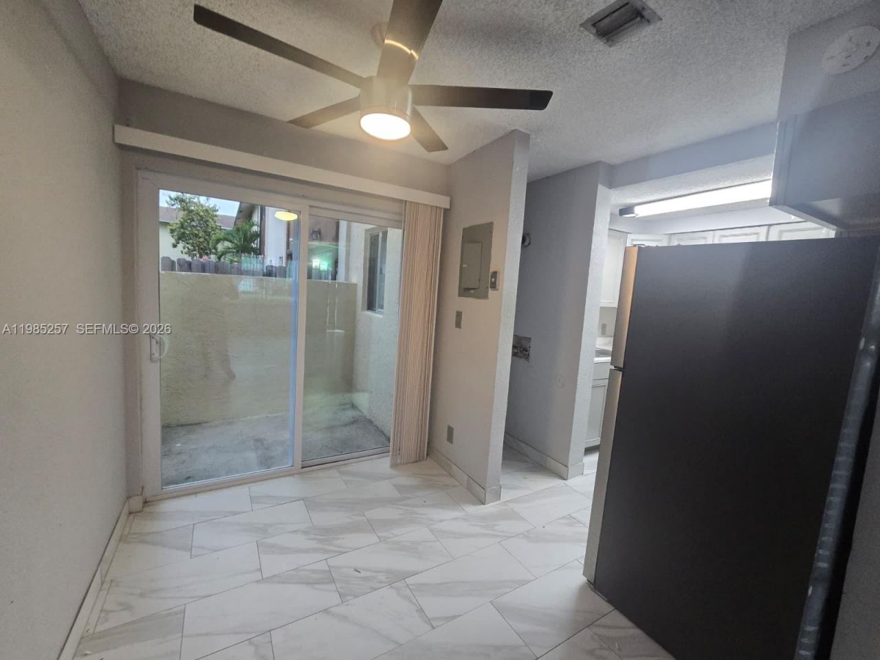 6627 Winfield Blvd, Unit 102-C, Margate, FL 33063 Photo