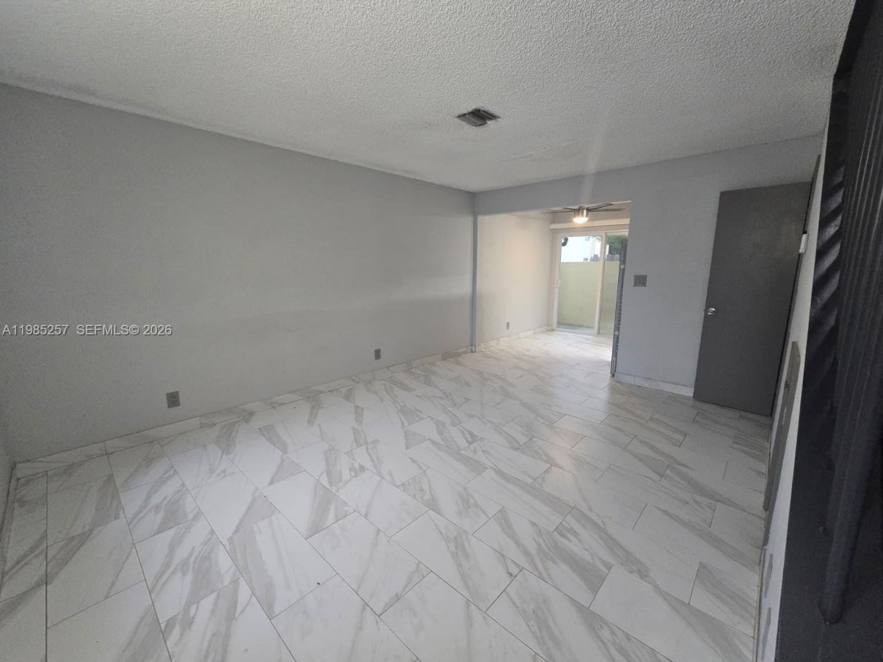 6627 Winfield Blvd, Unit 102-C, Margate, FL 33063 Photo