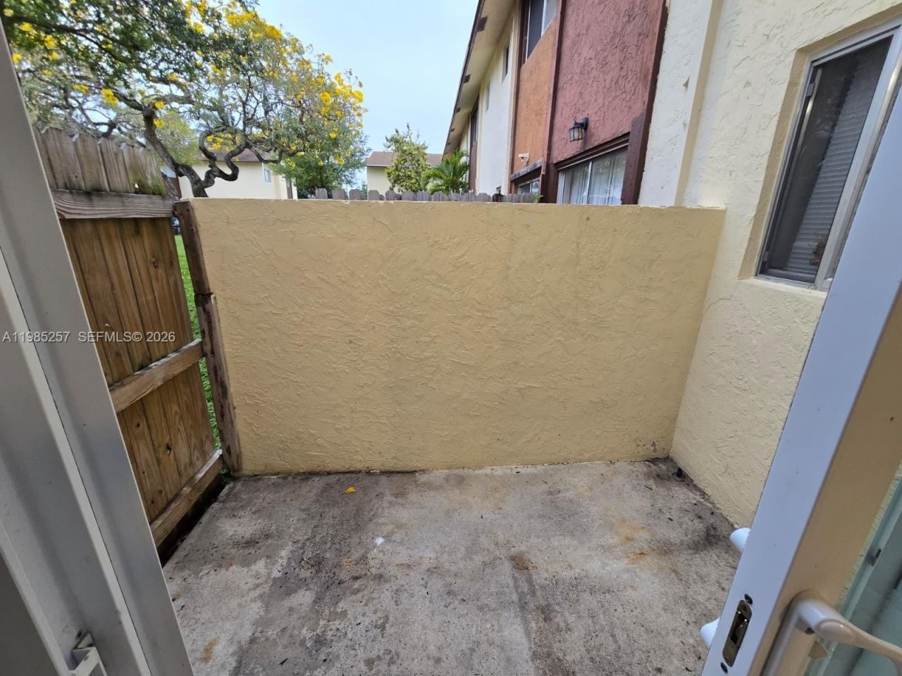 6627 Winfield Blvd, Unit 102-C, Margate, FL 33063 Photo