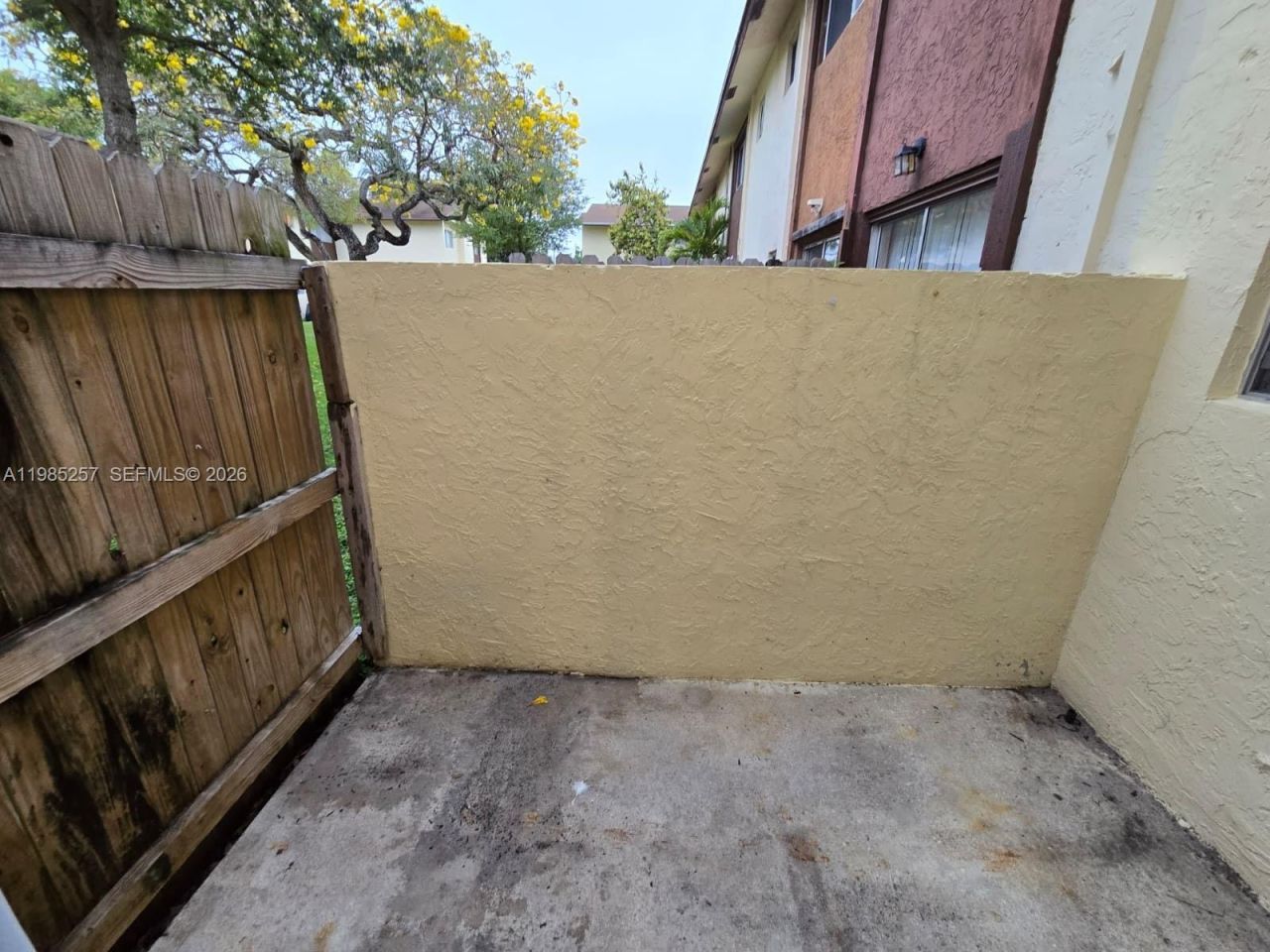 6627 Winfield Blvd, Unit 102-C, Margate, FL 33063 Photo