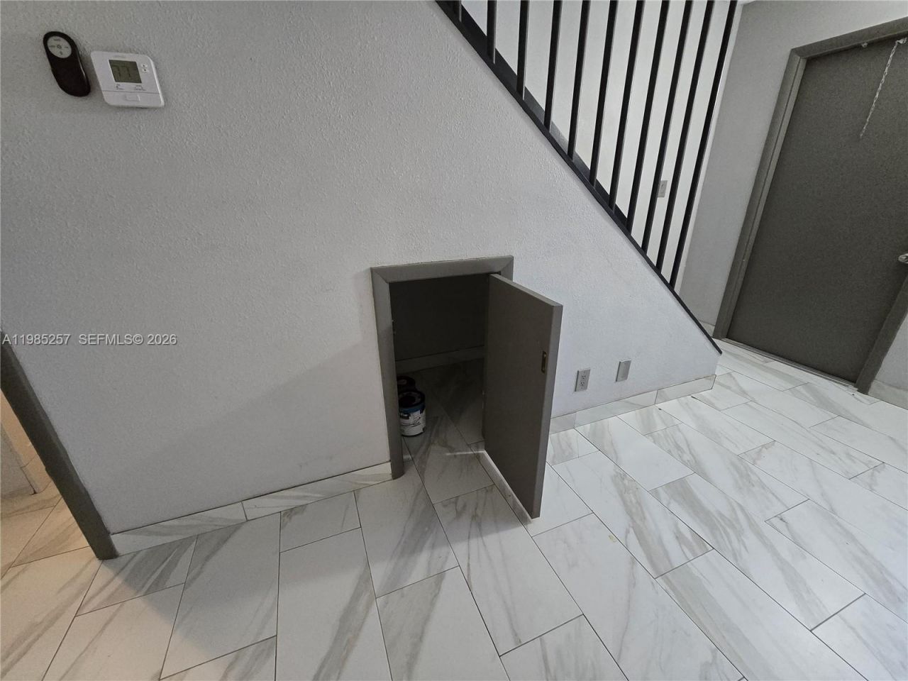 6627 Winfield Blvd, Unit 102-C, Margate, FL 33063 Photo