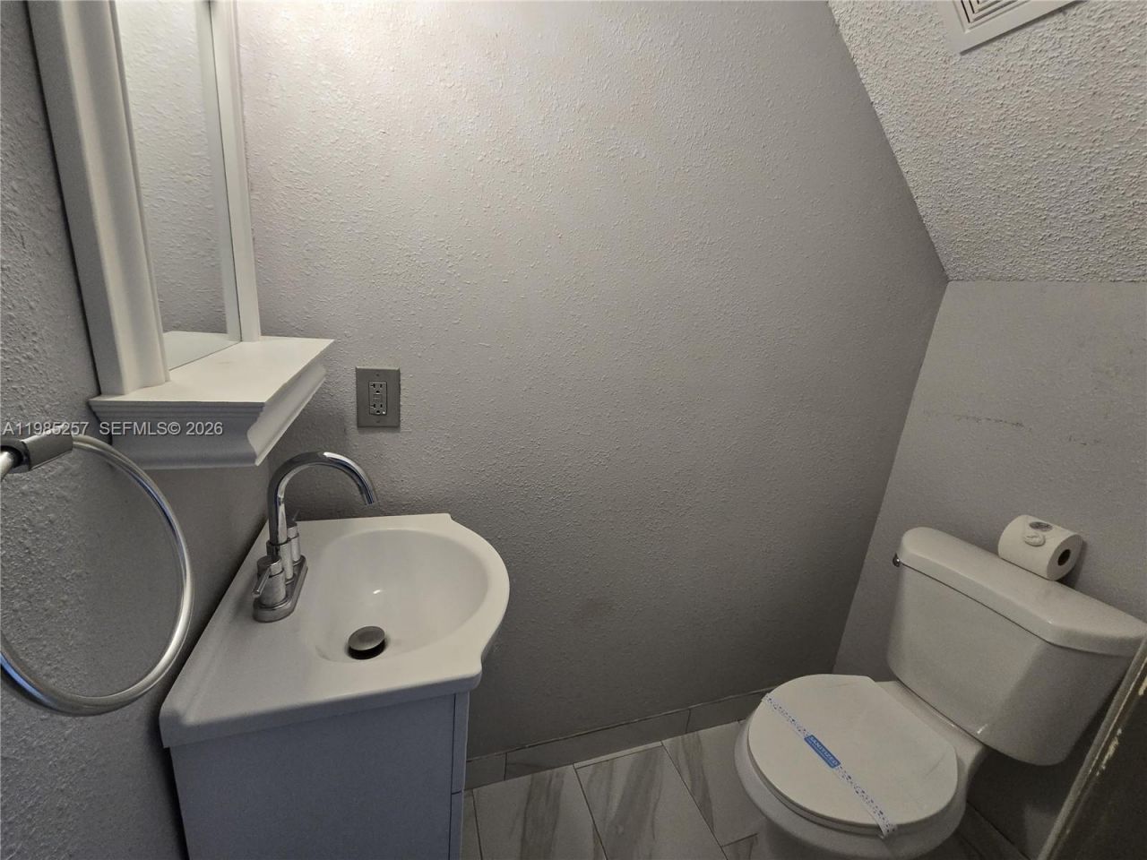 6627 Winfield Blvd, Unit 102-C, Margate, FL 33063 Photo